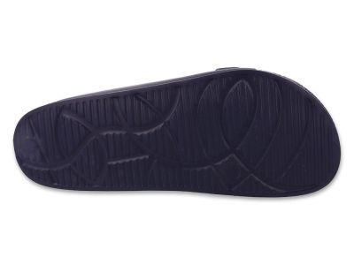 Анатомични джапанки с катарама Inblu, Тъмносини