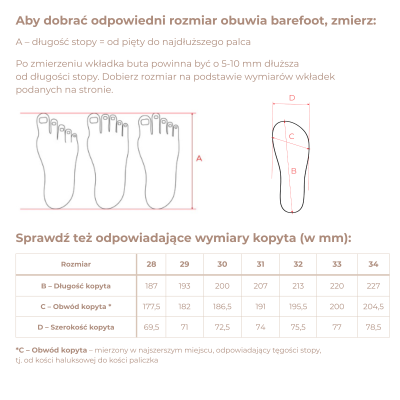 Детски боси обувки Befado Moovie 004X005, Бели 