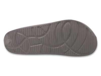 Анатомични чехли Inblu с катарами, EVA пяна - сиви