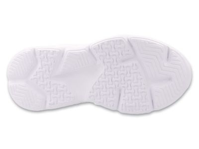 Анатомични маратонки за широк крак Befado 516Q437, Зелени