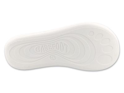  Befado Боси детски балерини с аромат на дъвка и пъстър принт 