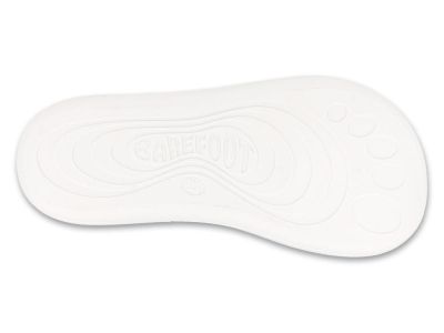  Befado Боси детски балерини с аромат на дъвка и розов принт на котенца