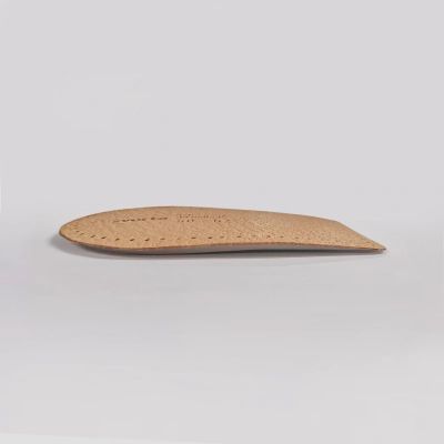 Коригираща стелка за дължина на крака Svorto -  2 см