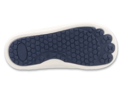 Детски боси обувки Befado Strapi 004XY012, Сини