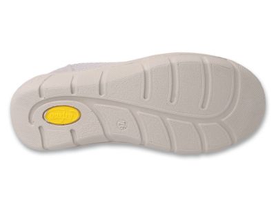 Befado Honey 102X025 Детски пантофи slip-on cut, Розови 