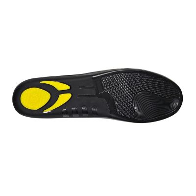Премиум спортни стелки Svorto Comfort