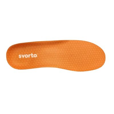 Премиум спортни стелки Svorto Balance