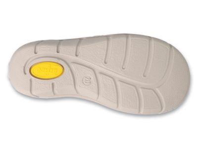 Befado Honey 908P002 Детски обувки слепки, Розови 