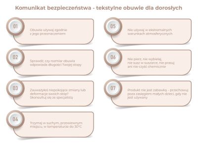 Дамски джапанки с катарами Befado Home&Go 159D129 - пъстри