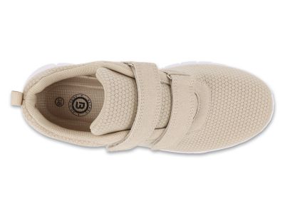 Дамски спортни обувки Befado Home&Go 517D029, Бежови