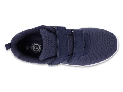 Дамски спортни обувки Befado Home&Go 517D030, Сини