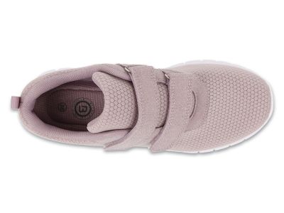 Дамски спортни обувки Befado Home&Go 517D029, Лилави