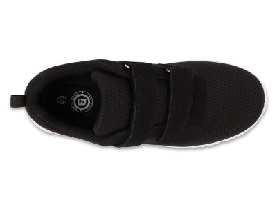 Дамски спортни обувки Befado Home&Go 517D028, Черни