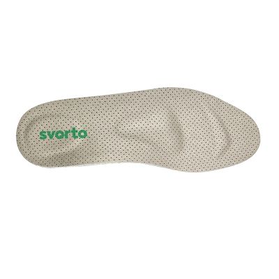 Ортопедични стелки Svorto Premium