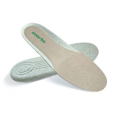 Ортопедични стелки Svorto Eco Premium