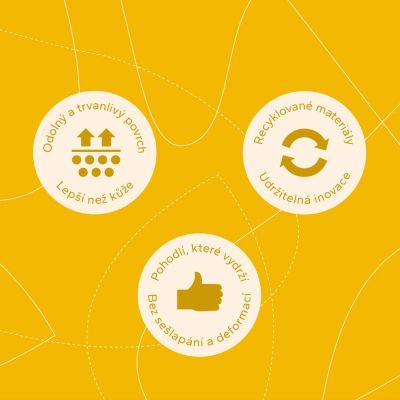 Ортопедични стелки Svorto Eco Premium