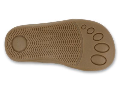Детски боси сандали Befado Kiddy 005X005, Розови