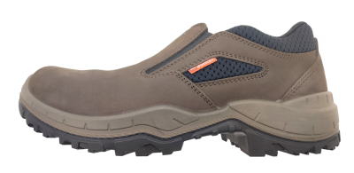 DEMAR REST DX 6902 – Мъжки водоустойчиви обувки с анатомична стелка