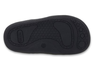 Детски barefoot боти Befado Hugsy 006P006 - тъмносини M ширина  