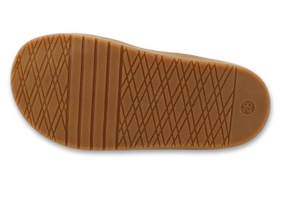 Детски barefoot боти Befado Toesy 006X004 розови – M ширина 