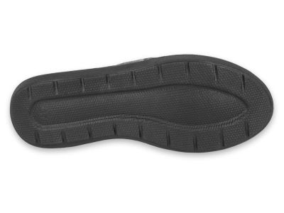 Дамски ортопедични обувки с лaстик Dr Orto Casual 156D01, Черни