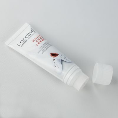 Почистващ препарат за сол и петна Coccinè Sneakers Salt Remover , 75 ml