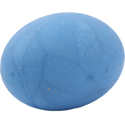 Профилактична гел топка за ръка Cocciné Gallball 