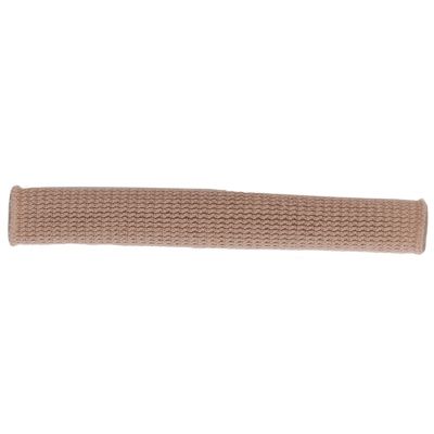  Гел-протектор за пръсти Coccinè Gelfinger Strech Tub 15 cm