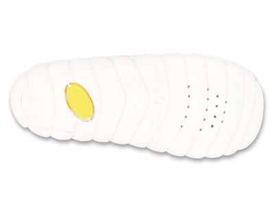 Befado Flexi B-soft System 457P009 Бебешки пантофки с пяна, Сини