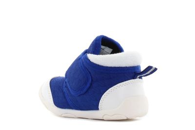 WINK ASILL Бебешки обувки за момче, Сини