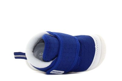 WINK ASILL Бебешки обувки за момче, Сини