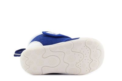 WINK ASILL Бебешки обувки за момче, Сини